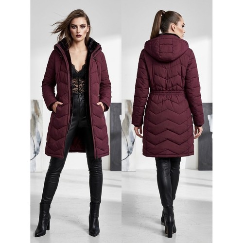 Andrew marc women medium - andrew,