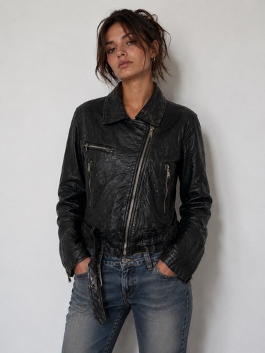 Vintage y2k avanti - vintage,