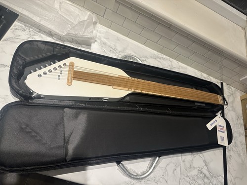 Donner hush pro travel - hush-i,