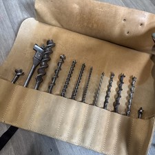 Vintage Antique 40 Piece Set