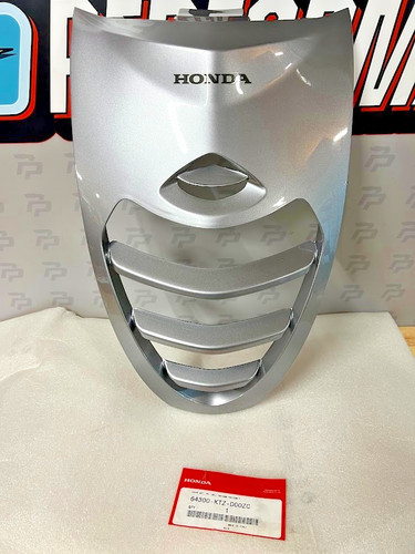 Genuine honda pes 125 - pes,