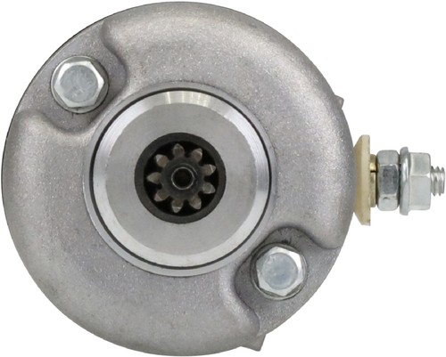 Starter vespa kw replaces - 0.4,