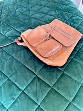 Womens - NEXT - Soft Leather