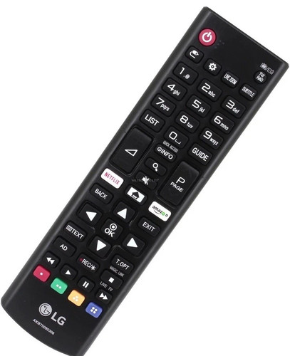 Genuine akb75095308 tv - genuine,