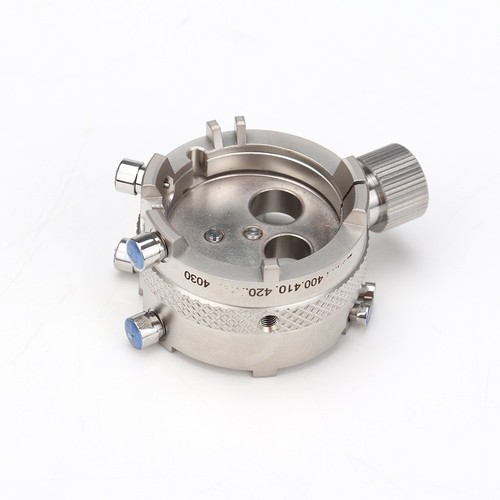 Watch repair tools - watch,