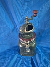 Harrods Knightsbridge Coffee