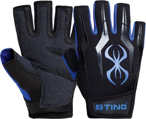 Sting armalite glove boxes - armalite,