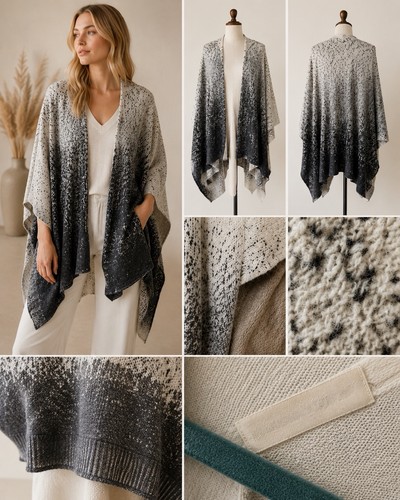 Subtle luxury 100 cashmere - 100%,