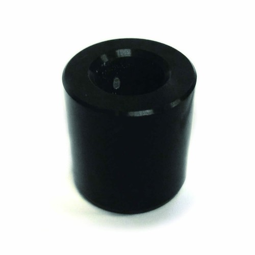 Brake caliper piston grimeca - caliper,