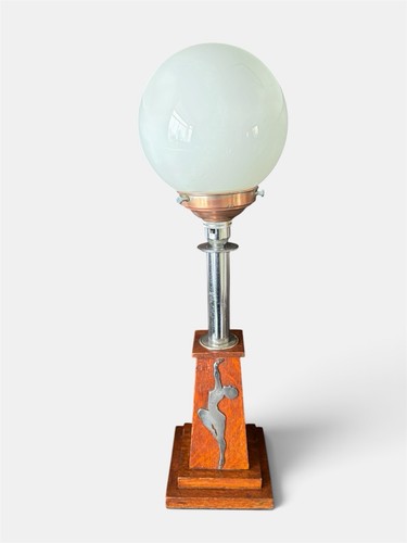 Original art deco - deco, table