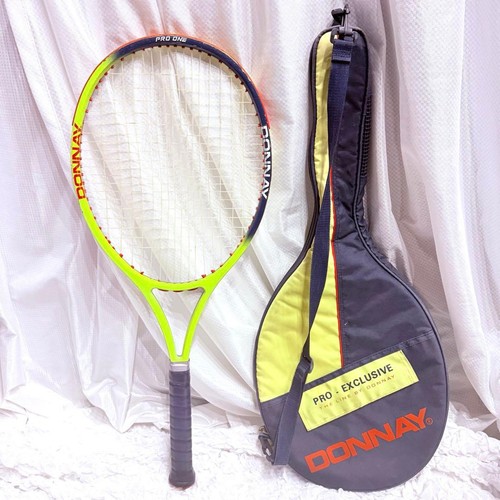 Rare donnay pro one - rare,