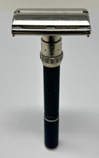 Vintage Gillette V2 1975 Super