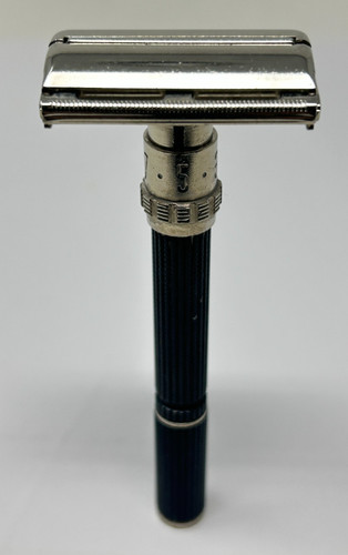 Vintage gillette 1975 super - v2,