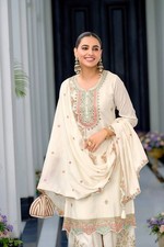 Indian Bollywood Designer