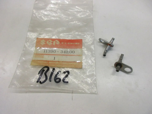 B162 suzuki gsx - suzuki, r