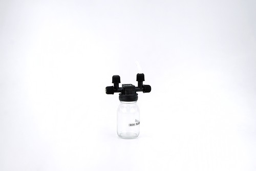 Büchi woulff bottle woulfsche - woulff,