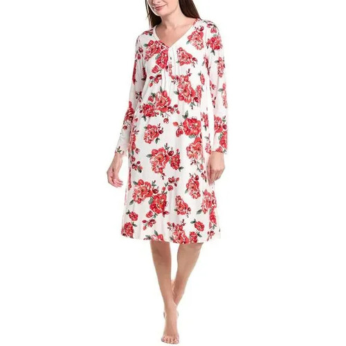 Carole hochman romantic floral - carole,