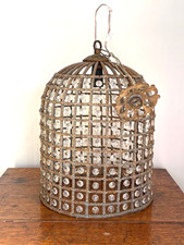 Large French antique