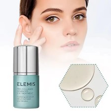 Elemis Pro-Collagen Advanced