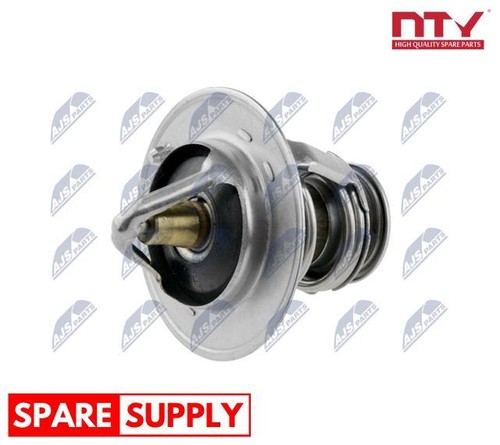 Thermostat coolant for nissan - coolant,