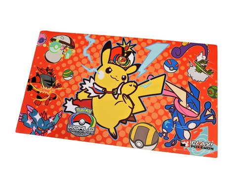 Exclusive pokemon world - pokemon,