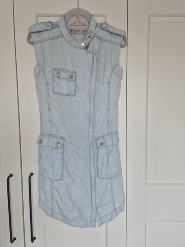 Vintage y2k karen millen - y2k, uk