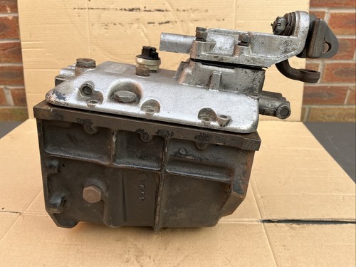 Jaguar type matching - jaguar,