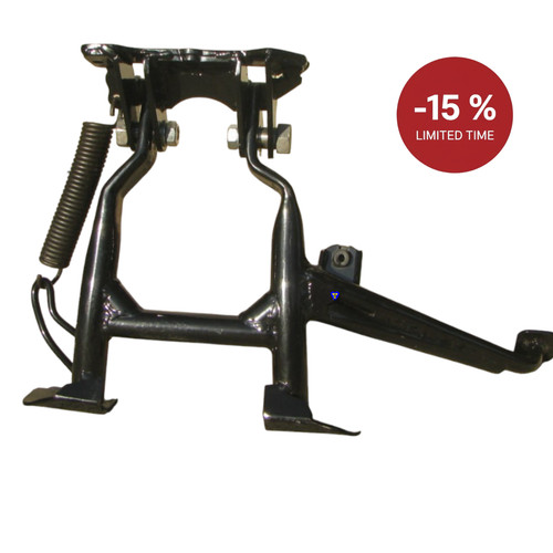 Center stand yamaha tdm 900 - stand,