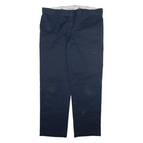 Dickies 874 workwear mens - dickies,
