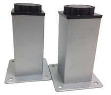 VIVEXOTIC VIVARIUM STACKING