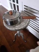 Prestige Stainless Steel