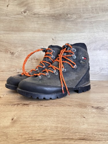 Karrimor ksb elite gore tex - ksb,