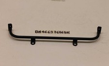 BMW F800 GT ST 04 15 Fairing