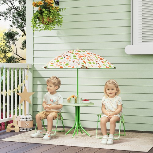 Kids picnic table - kids, and