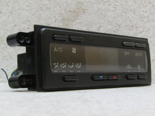 1989 1993 jdm - 1989,