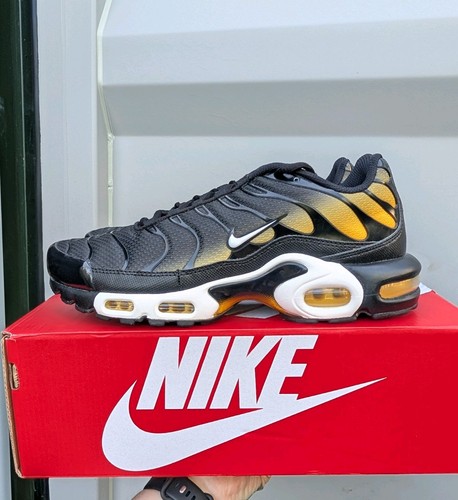 Nike air max - nike, plus