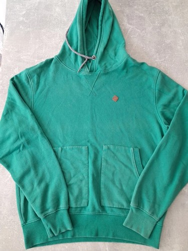 Saltrock hoodie men - hoodie, l