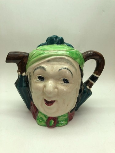 Vintage from 1930 1955 lingard - from, 1930-1955