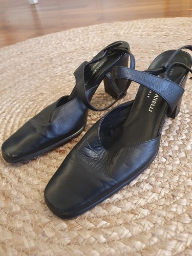 Luciana romanelli vintage - luciana,