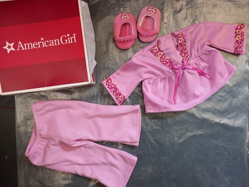 American girl julie - american, julie's