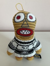 Vauxhall Corsa C'mon Small