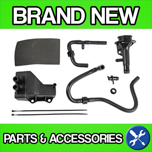 For saab 03 crank - 9-3, 00-03