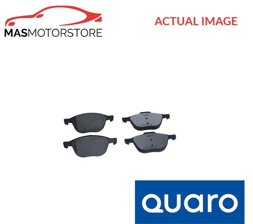 Brake pads set braking - brake,