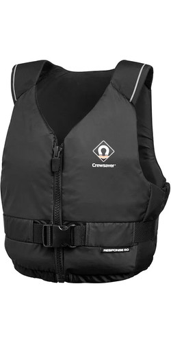 Crewsaver response 50n - response,