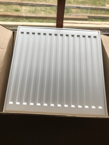 Delonghi central heating - delonghi,