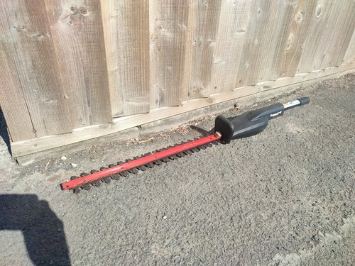 Ryobi expand ahf03 - expand-it,