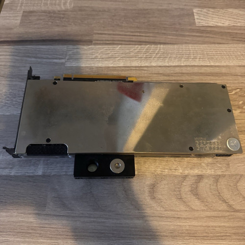 Geforce nvidia gtx - geforce,