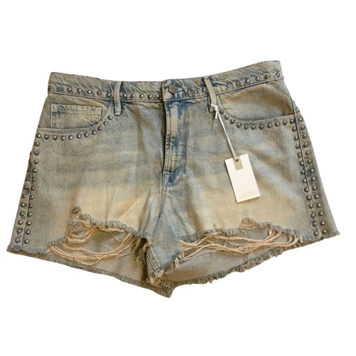 Good american 90s studded - good,