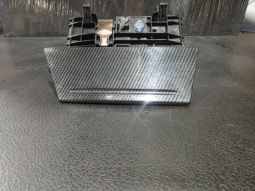 Ford focus st225 carbon - , ash