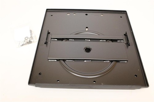 Swivel base for single seat - swivel,